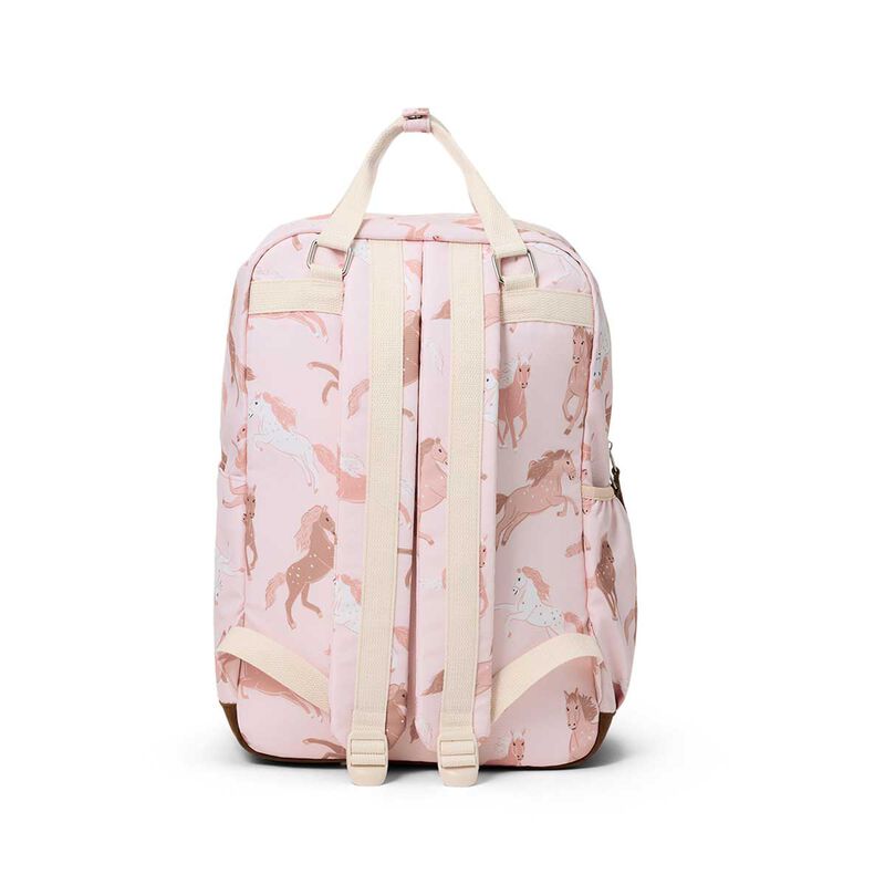 Crywolf Knapsack image number 2